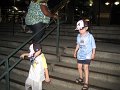 August2009 032